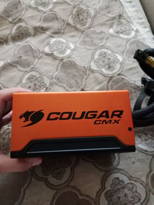 Продам блок питания 850ват