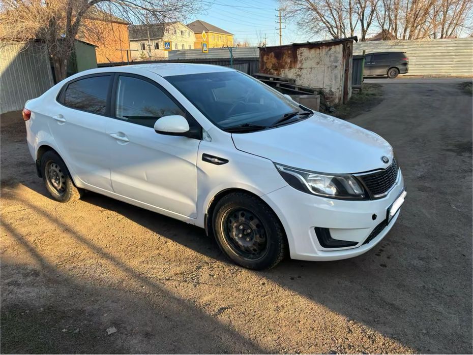 Срочно продам ! Торг ! Обмена нет