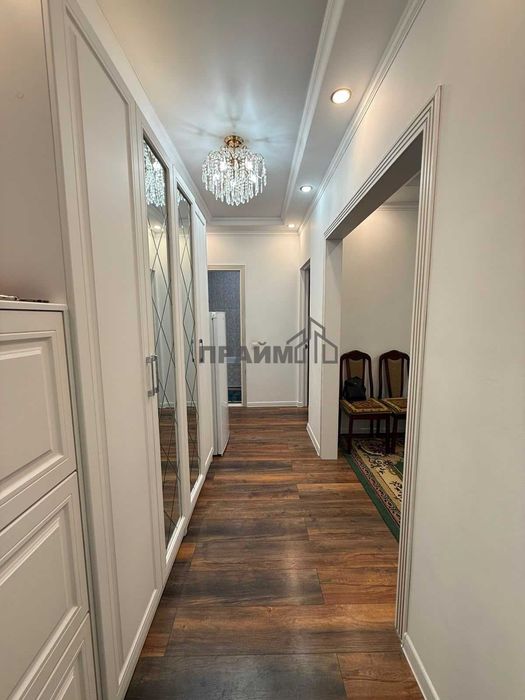 ПРОДАМ 3Х ком. Бирлик (Алина ПРАЙМ)