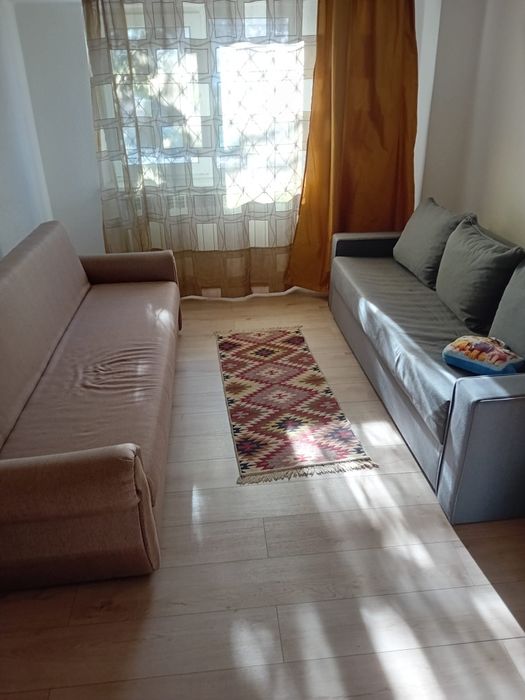 Închiriez apartament  Eforie Nord