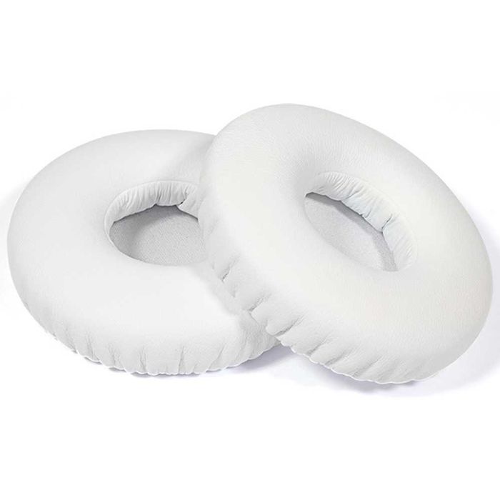 Set 2 bureti pentru casti Jabra Revo Wireless, Jabra Move Wireless