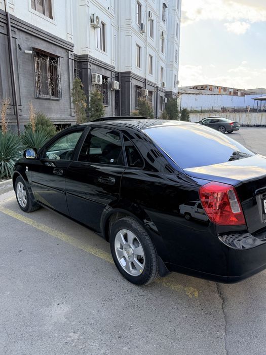 Jentra 2023 ga 2024 1 qul moshina