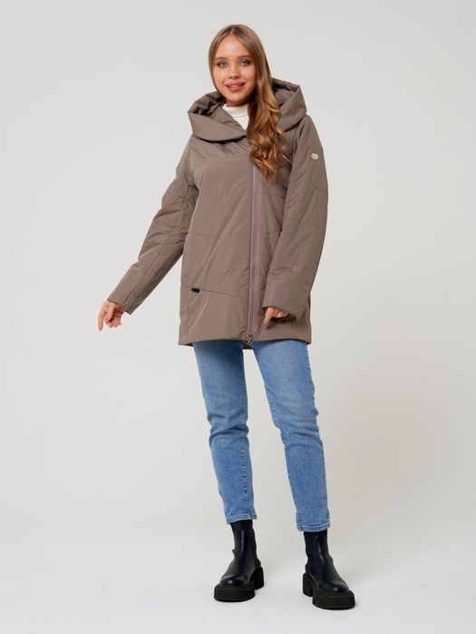 Распродажа деми курток