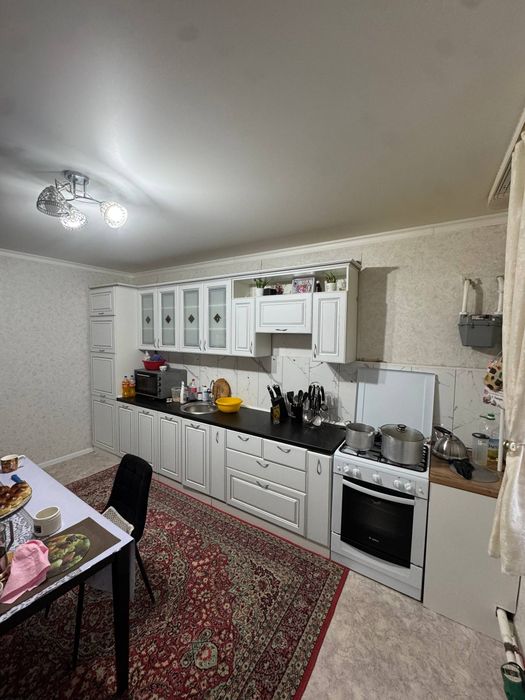 Продам дом срочно