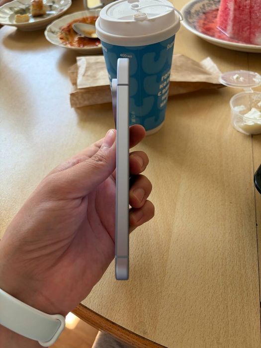 Google Pixel 10 256GB