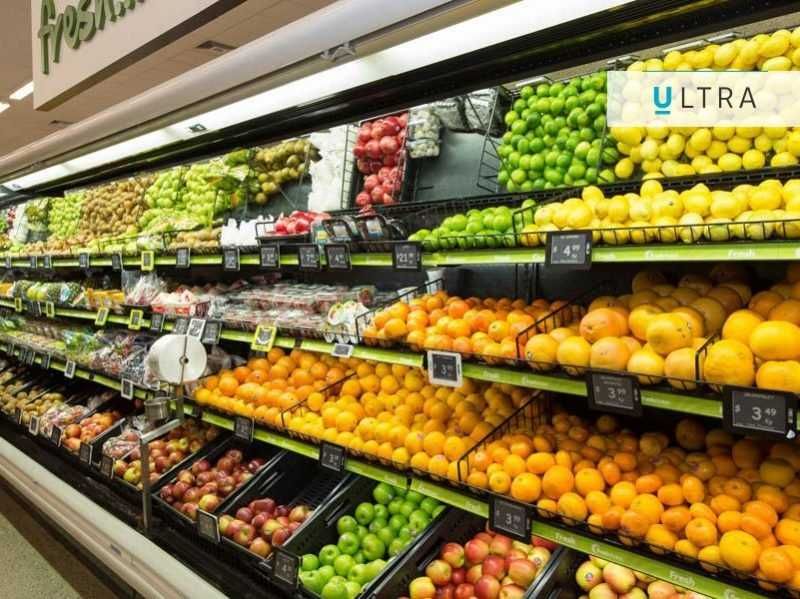 NS * Pos Установка программы для ресторана и магазина !! Оптом Цены !!