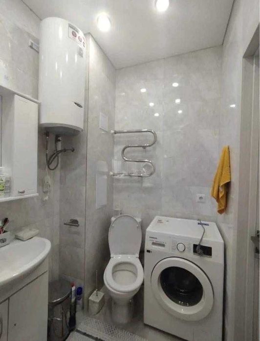 1-ком.квартира, район Аэропорта!