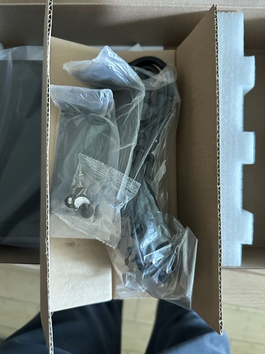 Сетевой коммутатор TP-Link TL-SF1024D (24 порта)