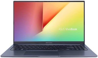 asus vivobook i5-1445hx 8gb ram