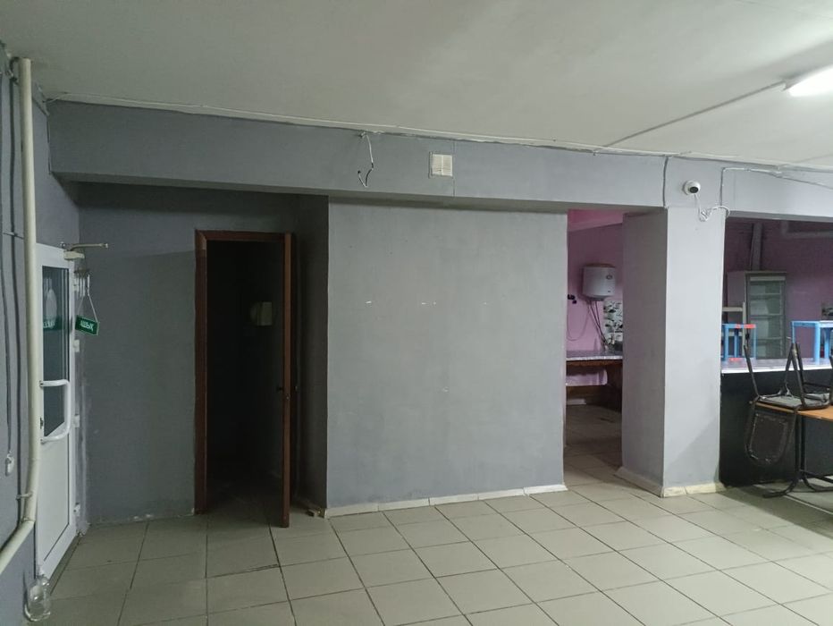 Продам Магазин 45 млн тг