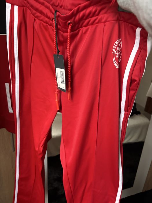 Мъжки анцуг Guess