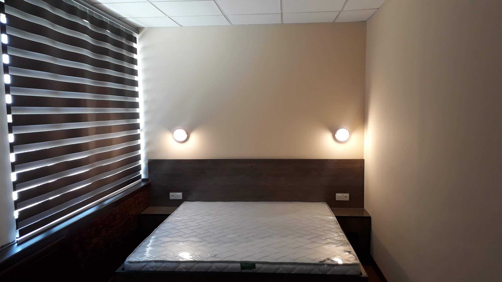 Сборка,разборка,ремонт Мебели