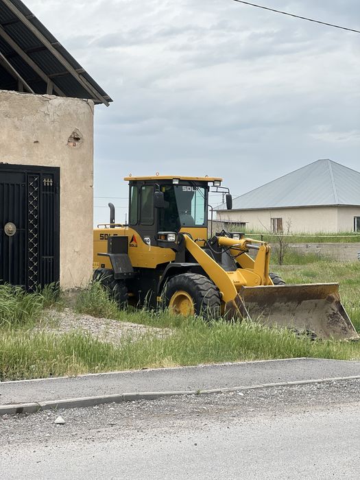 Пагручик шымкент