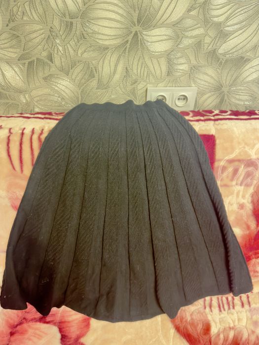 Продаю вещи женские