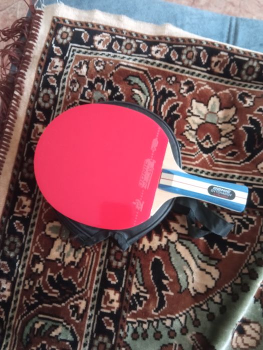 Ракетка доник новый