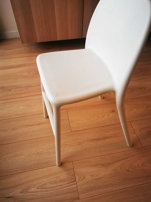Детско столче Ikea Urban