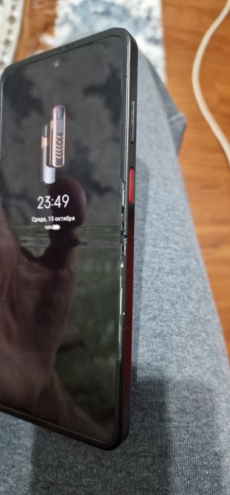 Vertu iron flip vertu iron flip telifon samsung iPhone