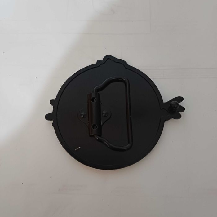 Катарама тока за колан