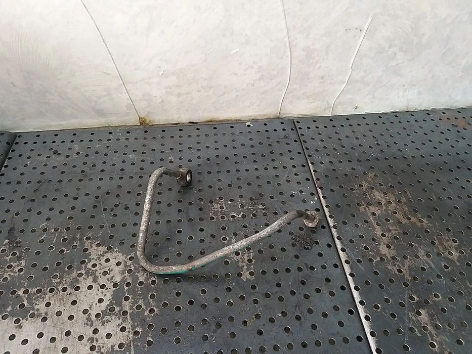 Conducta ulei 2.3 mjt fiat ducato