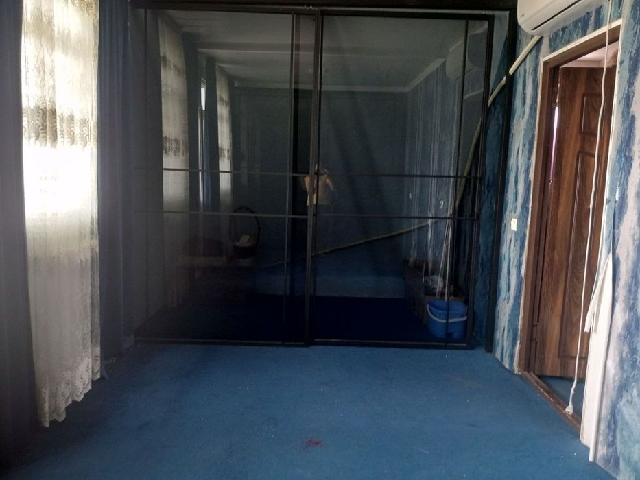 Сдаю в аренду дом