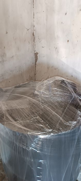 Gel qozon holat idiyal