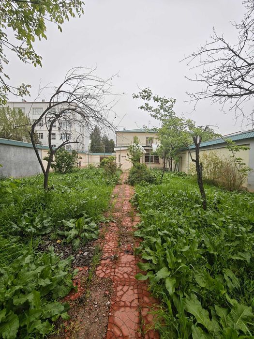 Продается Дом. 9.6 сотки, Максим Горький Буюк Ипак Йули