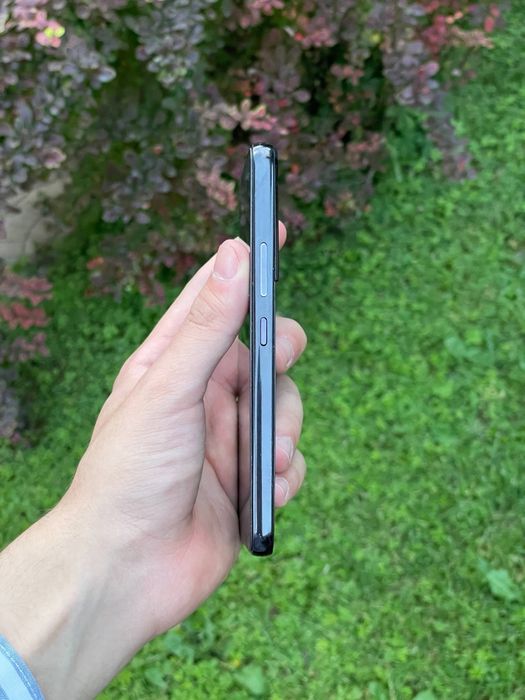 Samsung S22 5g 128