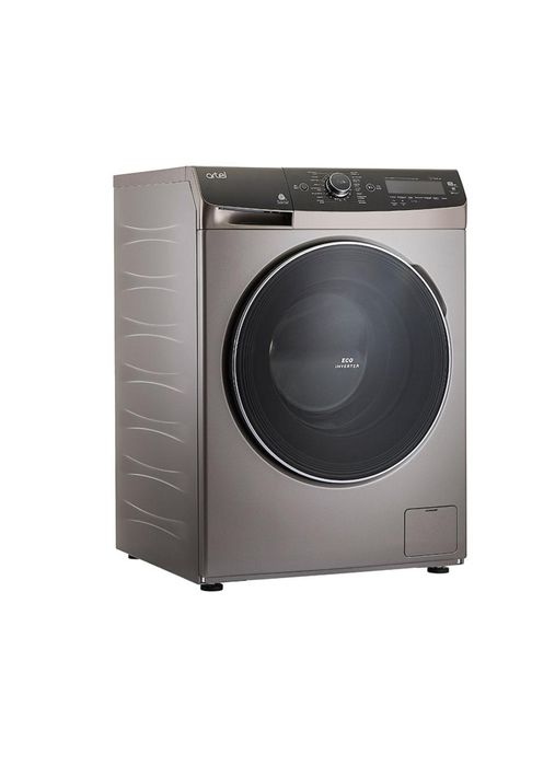 Artel 8 kgli kir yuvish mashinasi