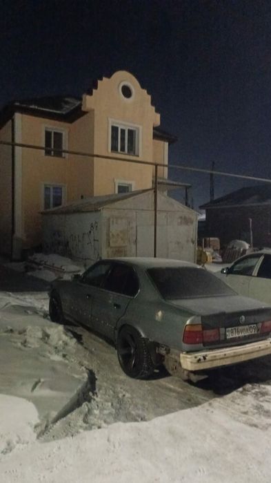 Продам диски казаны