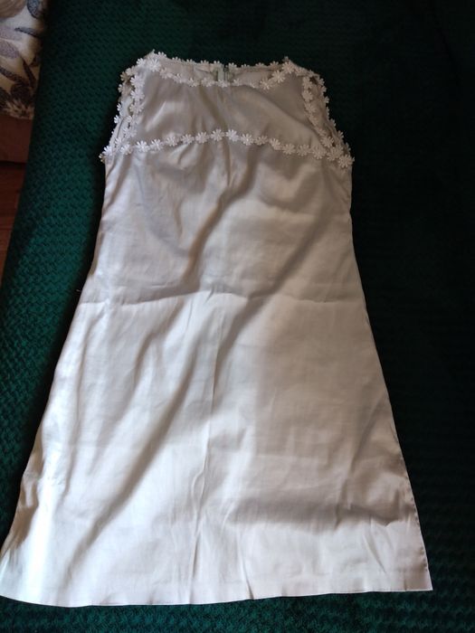 Дамски туники с къс и дълъг ръкав, сака., ризи