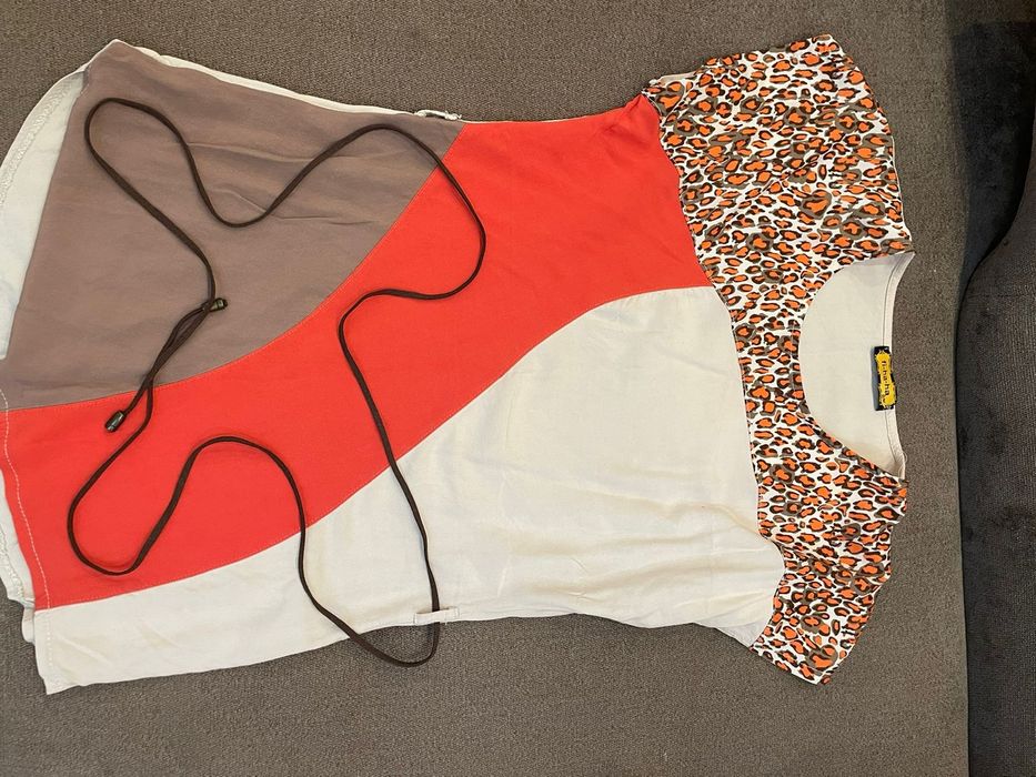 Продам Платья размер xs, s, m.