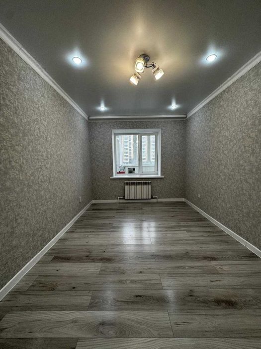 В продаже 3х комн кв Батыс