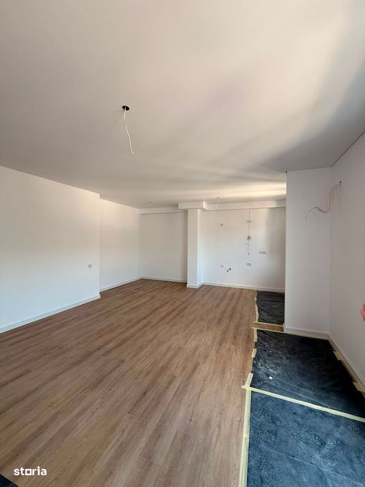 Apartament 2 camere | Pipera | proprietar | 60mp