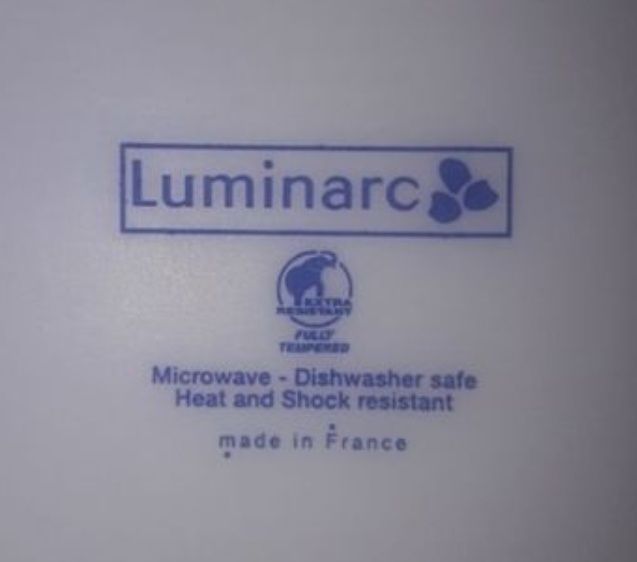 Новый Поднос/Ляган доска