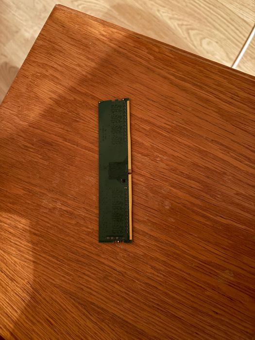 De vânzare | 4 gb Rami noi