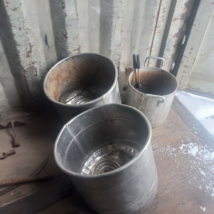 Продам  Все для дом