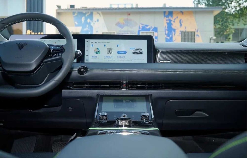 Neta u pro zapas xod 401