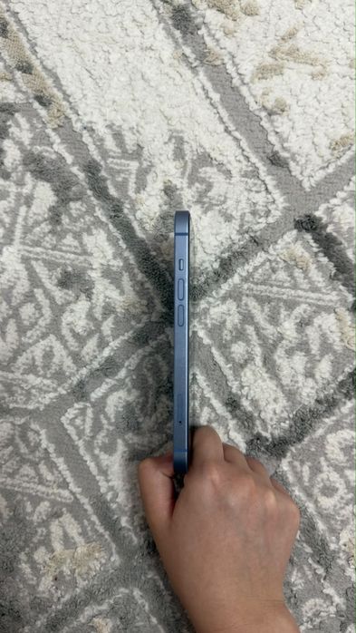 Продам Apple Iphone 14