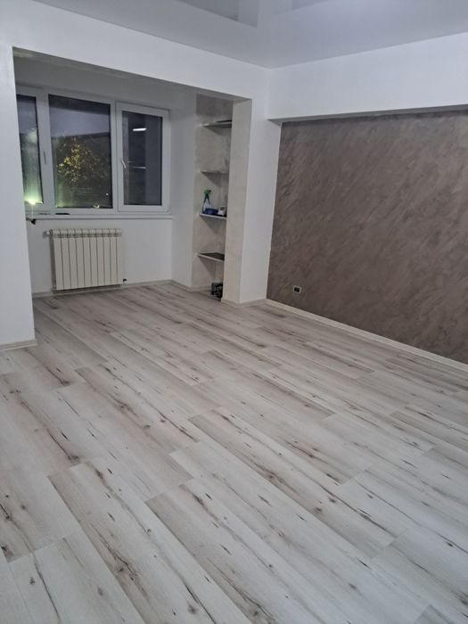 apartament 2 camere cf 1  et1