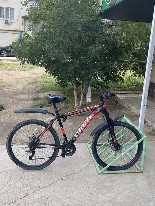 Провпогұиаоаосоао