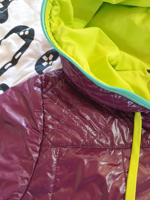 Adidas дамско ТОП яке