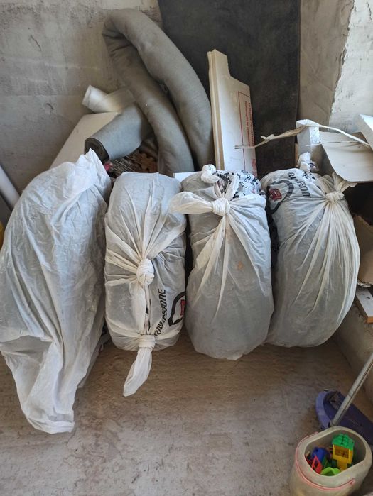 Шины 265/60/R18 M+S DUNLOP