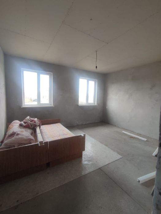 Продам дом с ИЖС