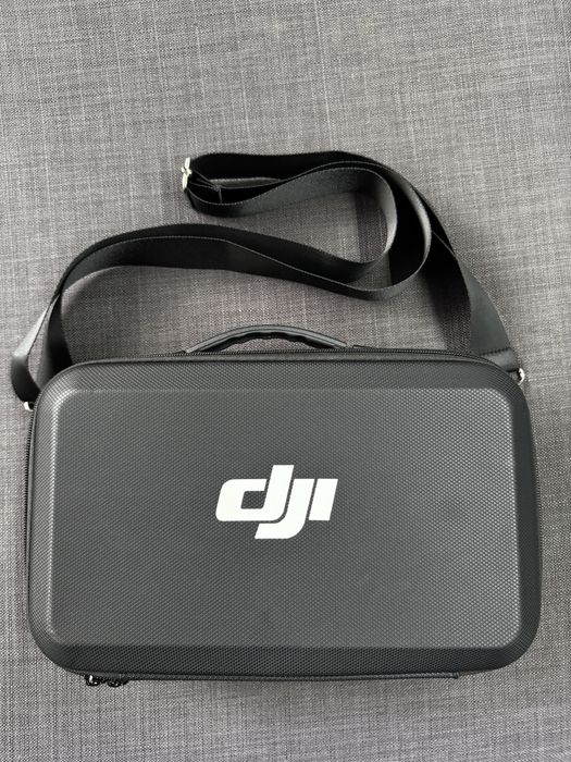 DJI NEO 2 - Fly more combo Noua!