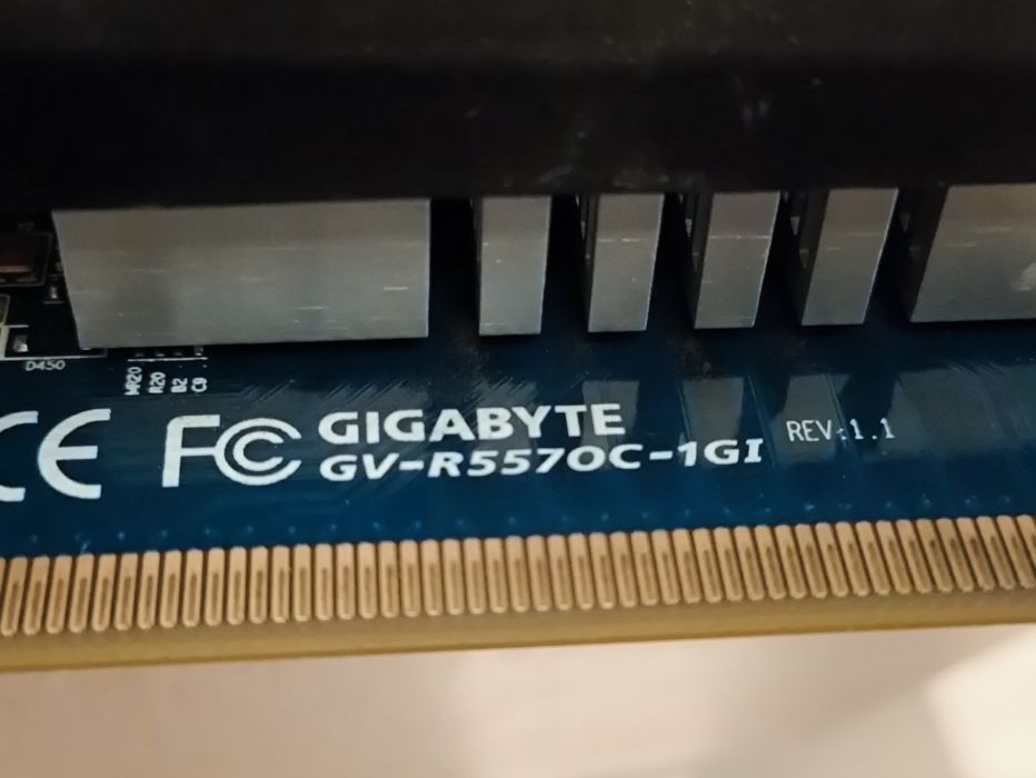 Продам все вместе