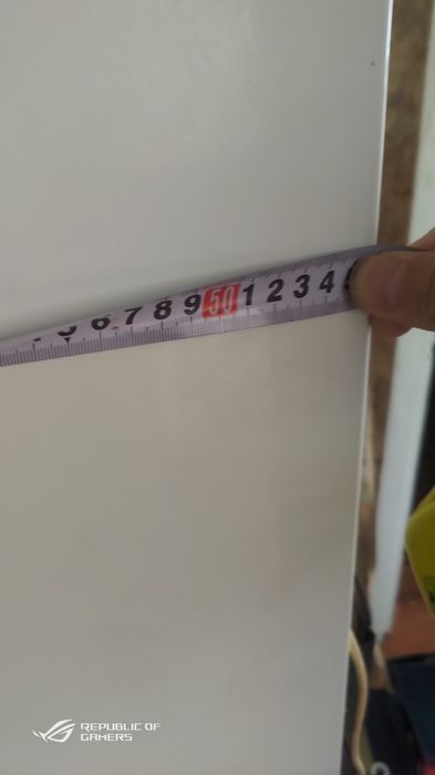 Продам холодильник Indesit на зап.части,разбор.