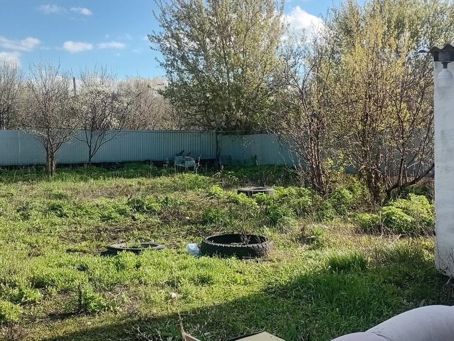 Продам дачу Со Ягодка