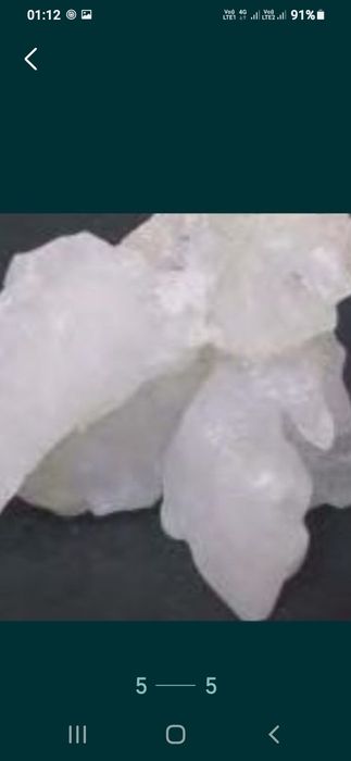 Var bulgar nestins pentru dezinfectie fantani zugrăveli tencuieli