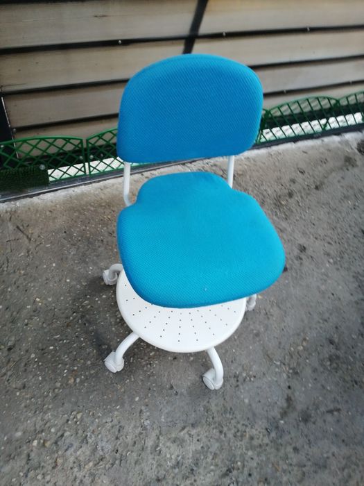 Scaun birou universal