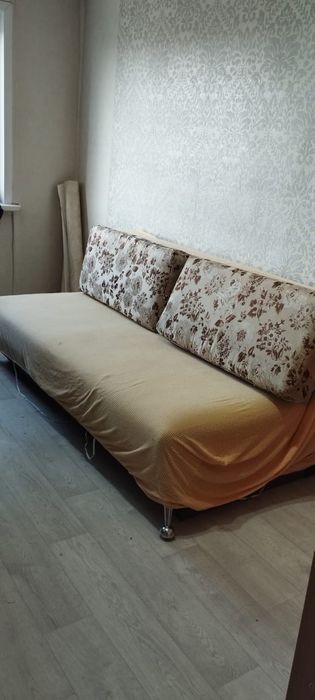 Диван раскладной